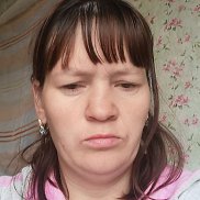 , 34 , 