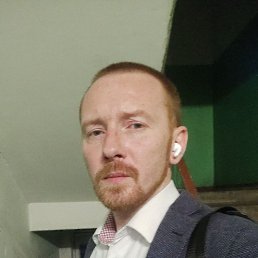 ���� ���������, ��������, 36 ��� - ��������� 2 ������� 2025