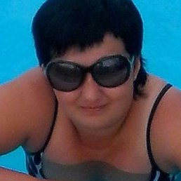 �����, �����������, 45 ���