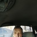 ���� ����, ������� ��������, 58 ��� - ��������� 3 ������ 2025 � ������ ���� ����������