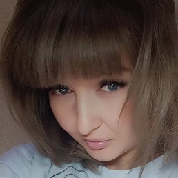 ���� �������, ������, 36 ��� - ��������� 7 ������� 2026