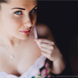 ����, ������, 41 ���