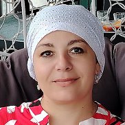 ���, 40 ���, �����-���������