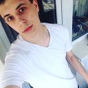 ���� ������, �����������, 28 ��� - ��������� 24 ������� 2025 � ������ ���� ����������