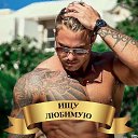 ���� Armen, ������, 49 ��� - ��������� 23 �������� 2025