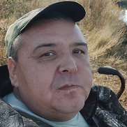 ������, 55 ���, ������