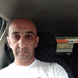 , 34, 