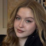 , 29 , 