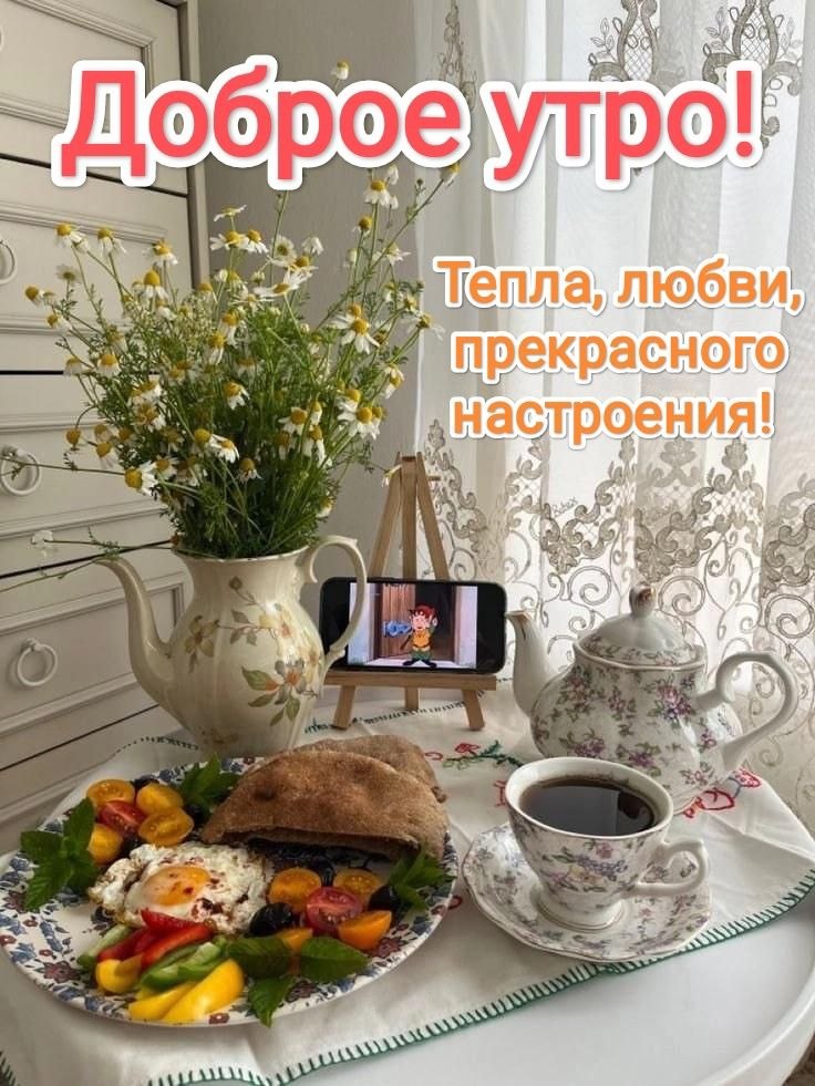   ,    . - 1  2025  22:29