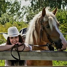  Fortune, , 41  -  15  2025