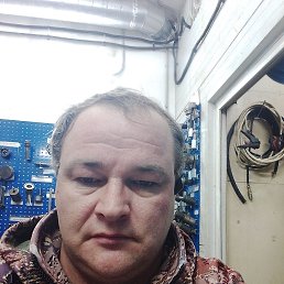 , 43, 
