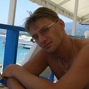 Юрий, 43 года, Ржев Юрий, 43 года, Ржев