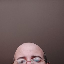 ������, 47 ���, �����-���������