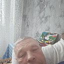 ���� ������, ����, 46 ��� - ��������� 10 �������� 2026 � ������ ���� ����������