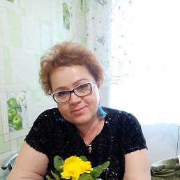 , , 49 