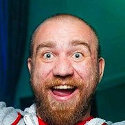 , 40 , 