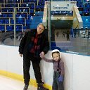 ���� ������, �������, 61 ��� - ��������� 9 ������� 2025 � ������ ������ ��������