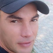 ��������, 45 ���, ���������