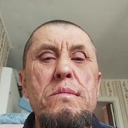 Владимир, 55 лет, Минск Владимир, 55 лет, Минск