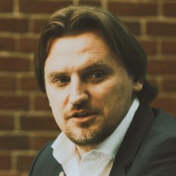 , 33 , 