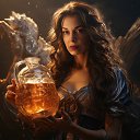���� �����, ����������� - ��������� 3 ������� 2024 � ������ ������