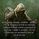 ���� ����, ������ - ��������� 6 ����� 2026 � ������ ���� ����������