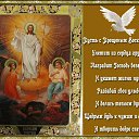 ���� �����, �����������, 56 ��� - ��������� 22 ������� 2026 � ������ ������ ��������