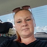 ���������, 35 ���, ������