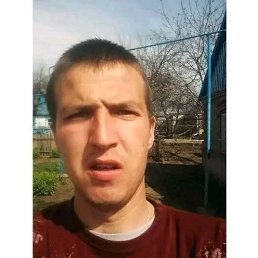 ���������, 34 ����, ������