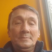 Костя, 53 года, Москва Костя, 53 года, Москва