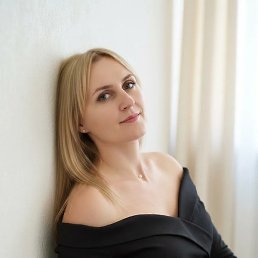 ����, ���������