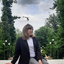 ���� �������, ������-��-����, 46 ��� - ��������� 3 ������� 2026 � ������ ���� ����������