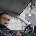 ���� �����, �������, 42 ���� - ��������� 5 ������� 2024 � ������ ���� ����������