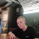 ���� ������, ������, 20 ��� - ��������� 17 ���� 2025