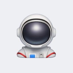 �����, ������, 38 ���