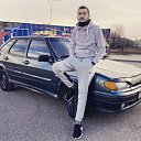 ���� �����, ���������, 31 ��� - ��������� 14 ������� 2025 � ������ ���� ����������