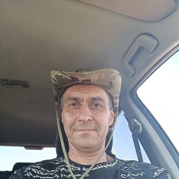 , 47, 