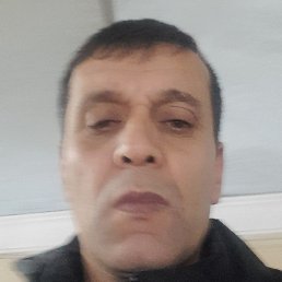 �����, ������, 48 ���