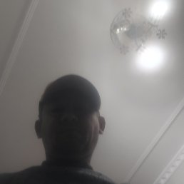 ���� ���, �����, 46 ��� - ��������� 25 ������ 2023