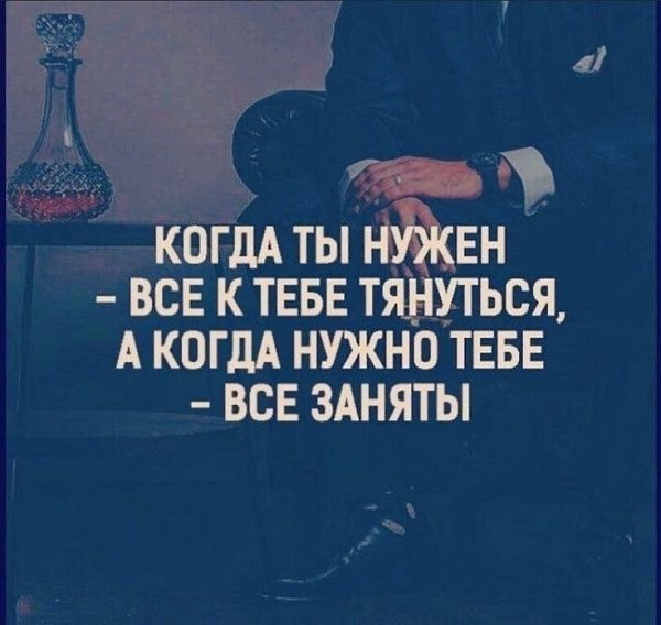   - 21  2024  12:51