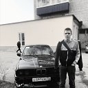���� ����, ���������, 19 ��� - ��������� 20 ������� 2024 � ������ ���� ����������