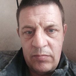 ������, ������, 45 ���