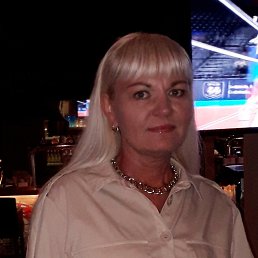���� Elena, ������, 52 ���� - ��������� 26 ������ 2023