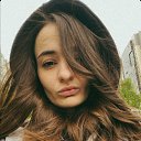 ���� ������, ������, 30 ��� - ��������� 16 ������� 2025 � ������ ���� ����������