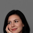 ���� �������, �����-��������� - ��������� 4 ������� 2026 � ������ ���� ����������