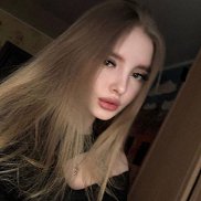 , 24 , 