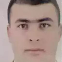 ����, �����-���������, 39 ���