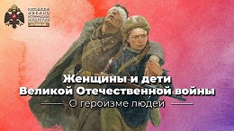 ������� � ���� ����� ������ ������� ������������� �����