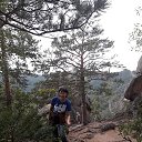 ���� �����, ����������, 52 ���� - ��������� 26 ������� 2023 � ������ ���� ����������