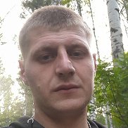 , 27 , 